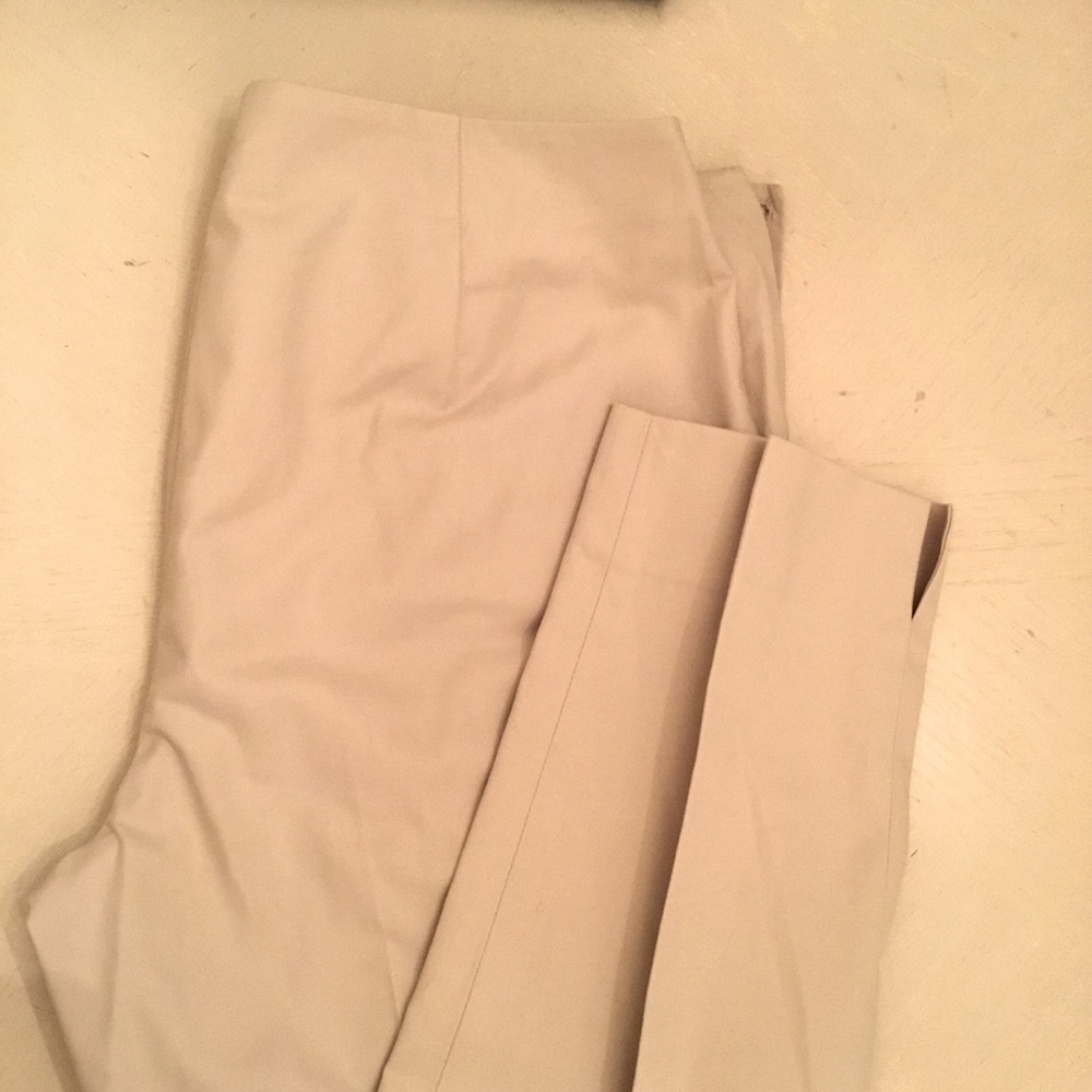 Lafayette pants Size 6 - Picture 1 of 6